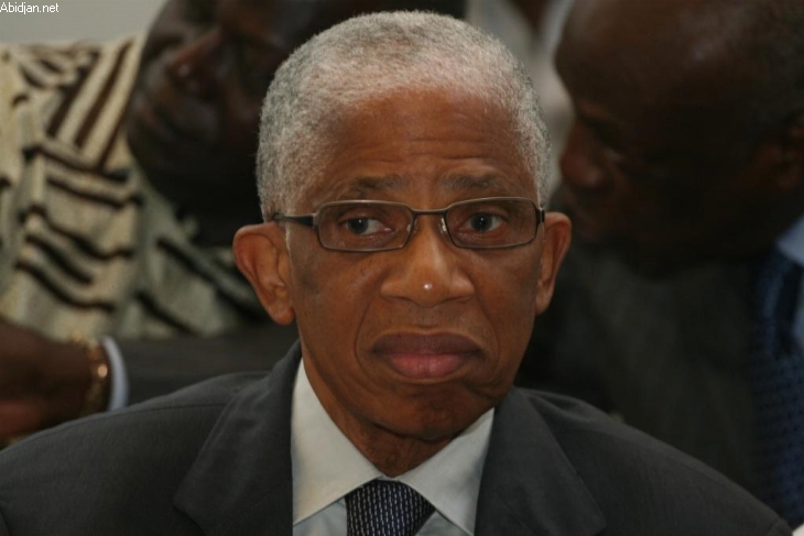 Coupure d’électricité en zone CNO : La Cie en guerre contre le gouvernement